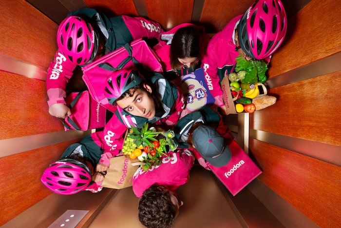 /media/sfinyspu/foodora_brand