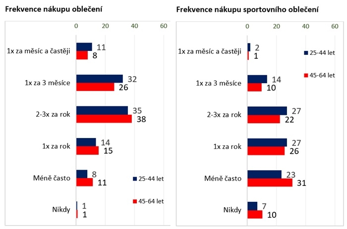 /media/d2nnrz0a/cesi-45_4