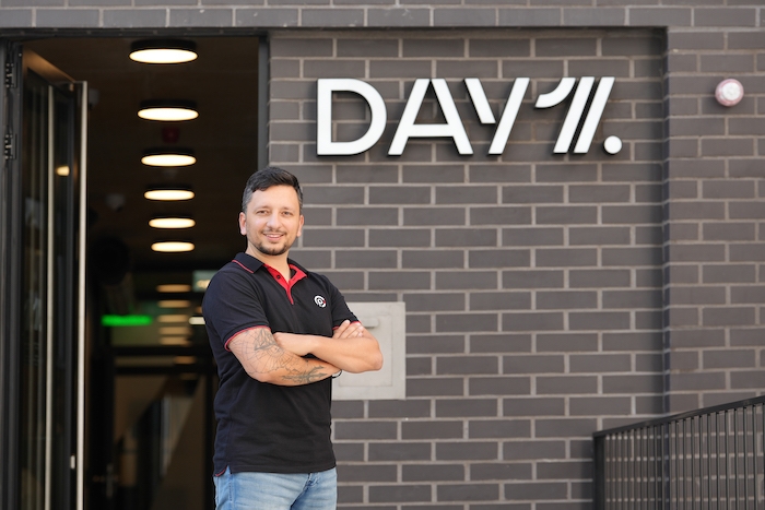 /media/fa3hadwh/day1