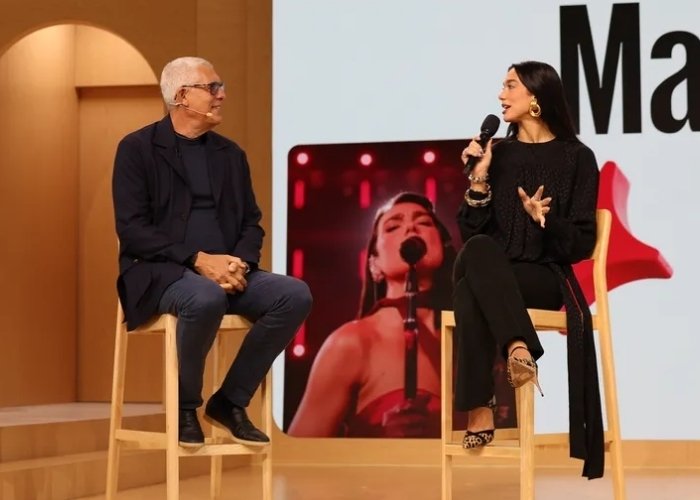 /media/v3ln31bw/made-on-youtube-2025