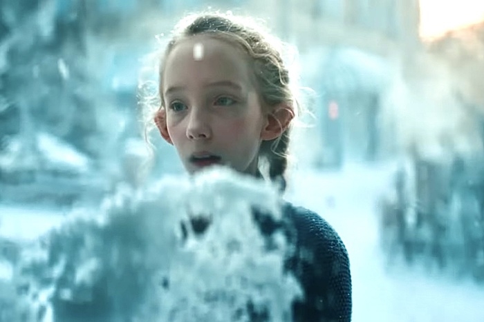 /media/gdebv10g/bubliny-slovak-telekom