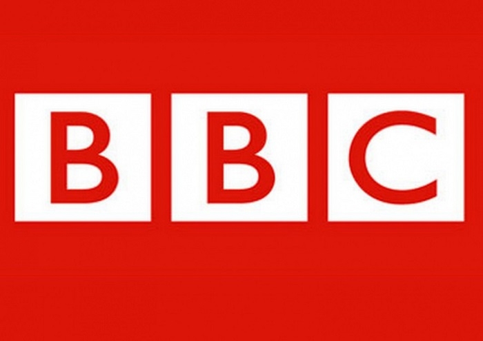 /media/4738/bbc