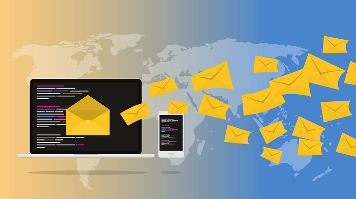 /media/5396/email