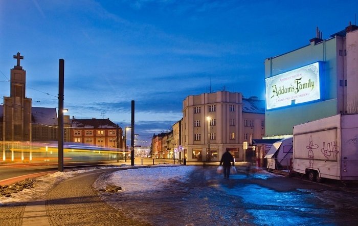 /media/1809/ledmultimedia