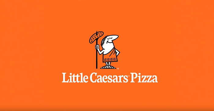 /media/9999/little_caesars_1