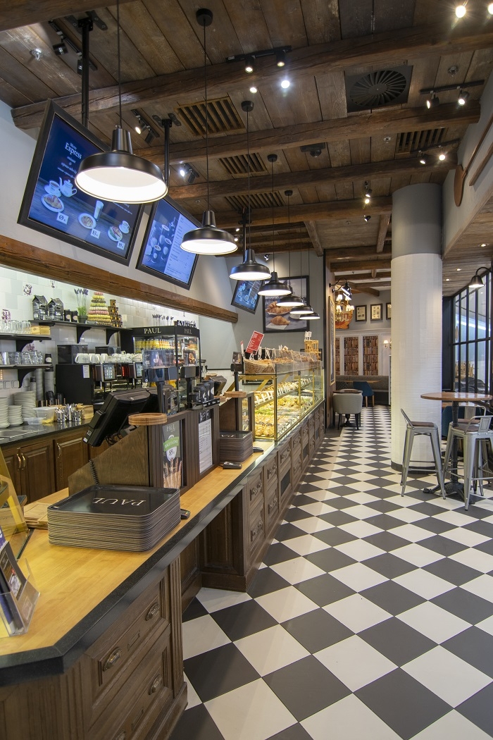 /media/10100/paul-chodov_1