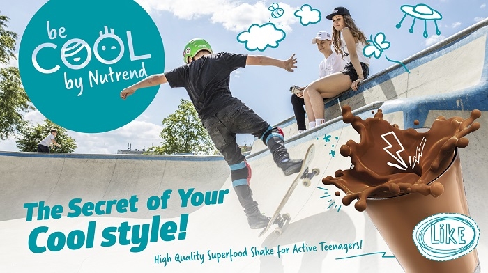 /media/10234/nutrend_cool-protein-shake_1