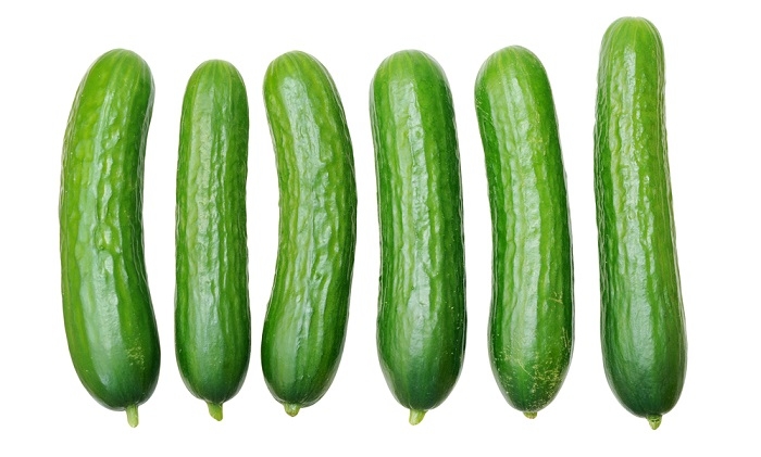 /media/10332/shutterstock_okurky_1