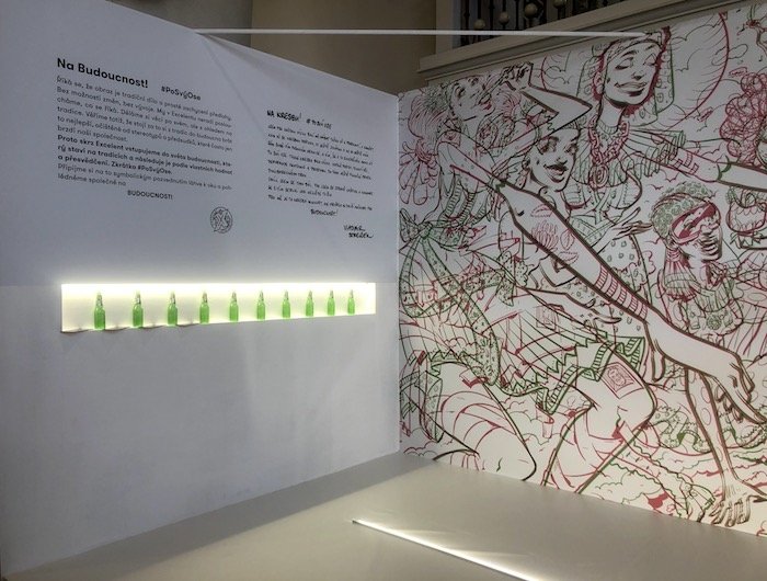 /media/10407/excelent