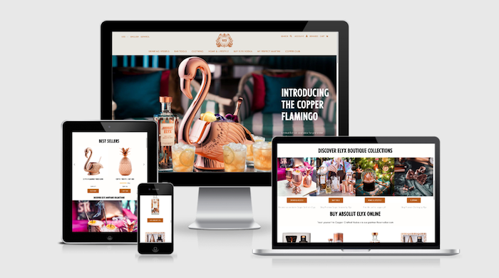 /media/10474/elyxboutique