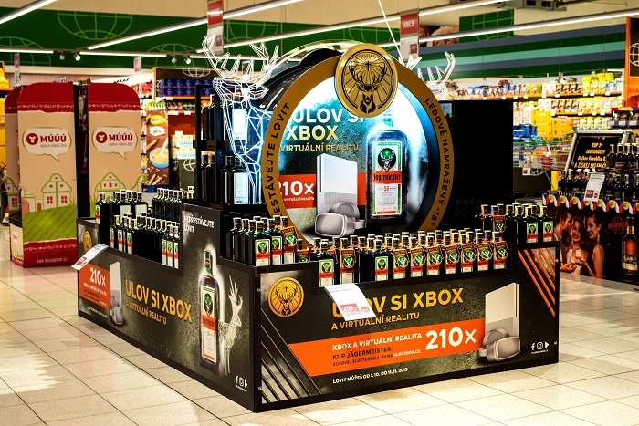 /media/10798/jägermeister_hologram