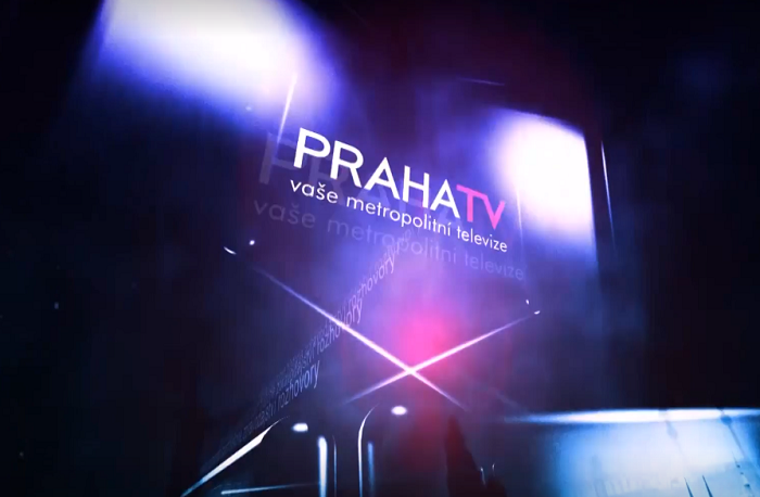 /media/10861/praha-tv