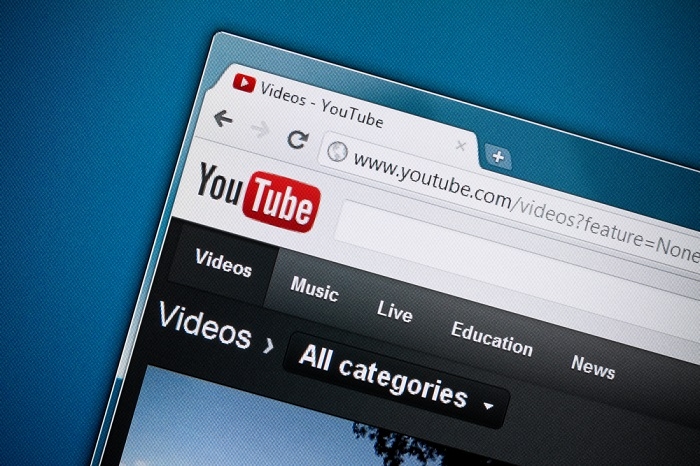 /media/11132/youtube_shutterstock