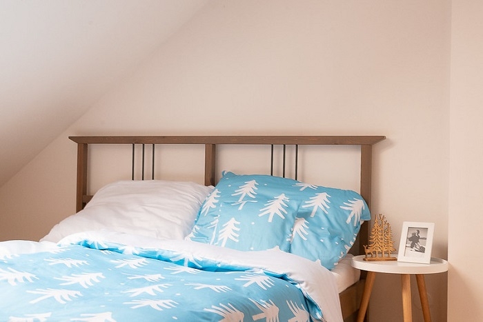 /media/11151/elka_povlečení_1