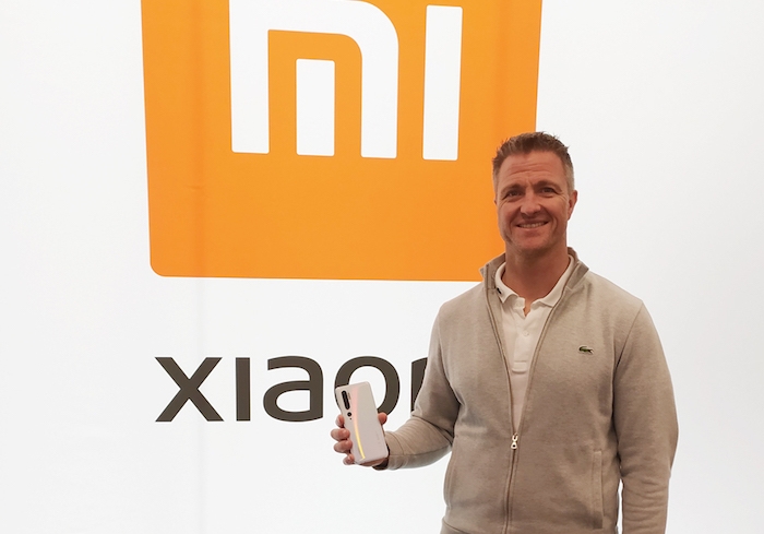 /media/11575/ralfschumacher