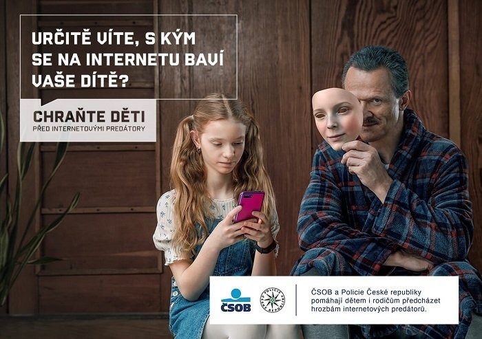 /media/11913/csob_tvoje-cesta-onlinem
