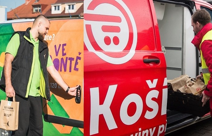 /media/12009/košík_rohlík_koronavirus