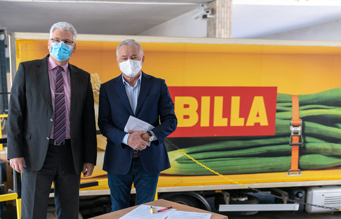 /media/12297/billa