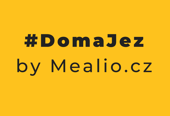 /media/12399/mealio