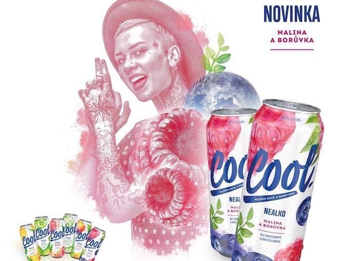 /media/12833/staropramen_cool_malina-a-borůvka_kv
