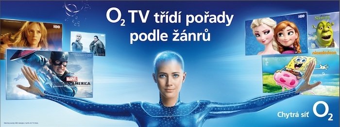 /media/13313/o2_ooh