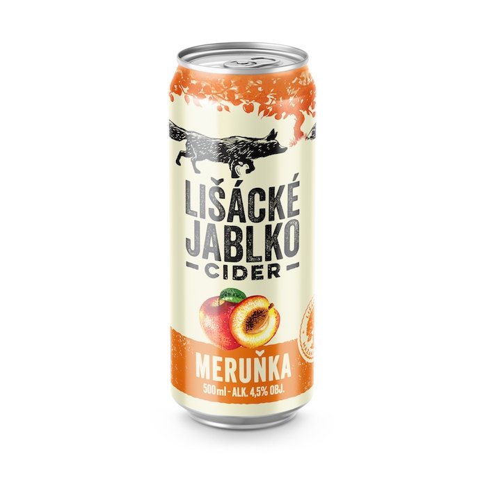 /media/13347/lisackejablko_merunka