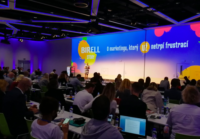 /media/14275/birell