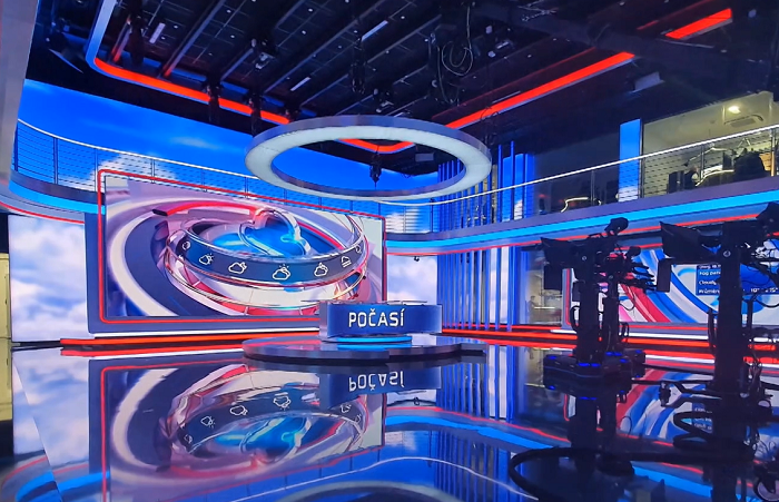 /media/13789/prima-cnn-studio-pocasi