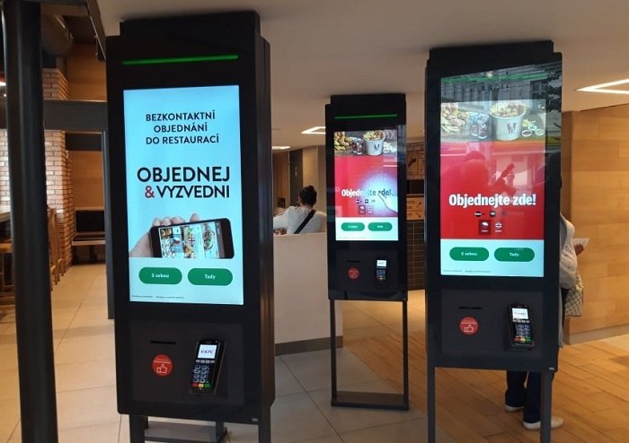 /media/14138/kfc_anděl_kiosky