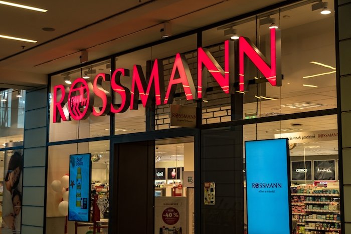 /media/15015/rossmann_shutterstock
