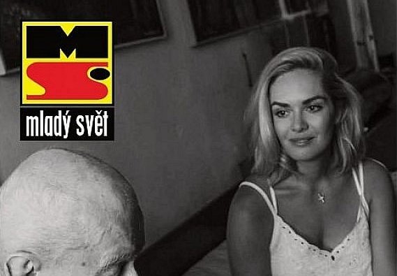 /media/15807/mlady-svet_2021