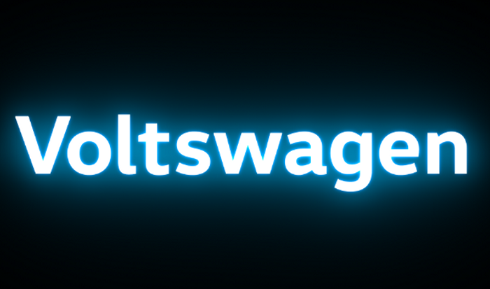 /media/16223/voltswagen
