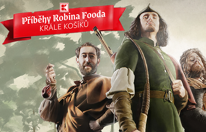 /media/16834/kaufland_robin-food