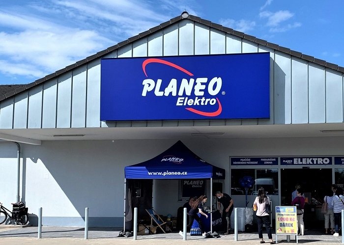 /media/17163/planeo-electro