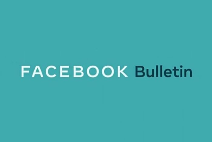 /media/17474/facebook-bulletin