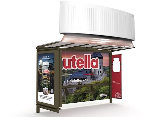/media/17962/nutella_vizualizace_a3