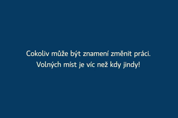 /media/18010/jobscz