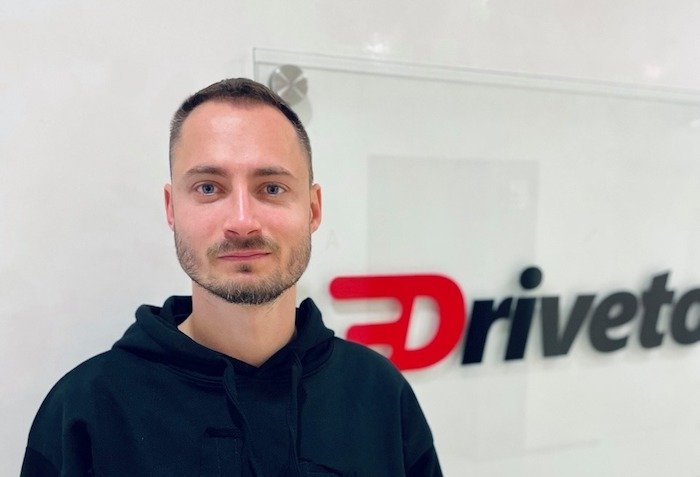/media/18616/martin_paukrt_driveto