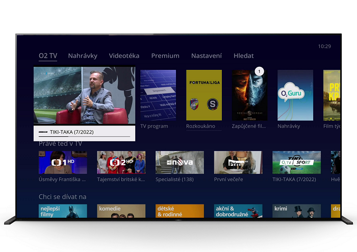 /media/18640/o2tv_android_tv_app_1
