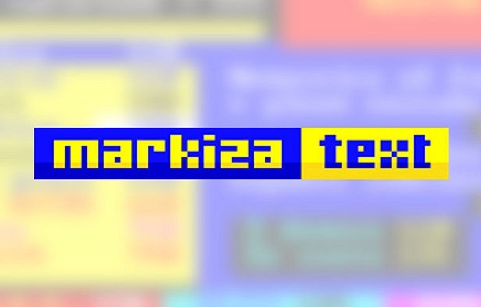 /media/18773/markízatext-ilustračný-obrázok