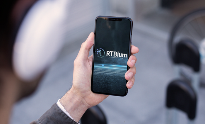 /media/19038/rtbium