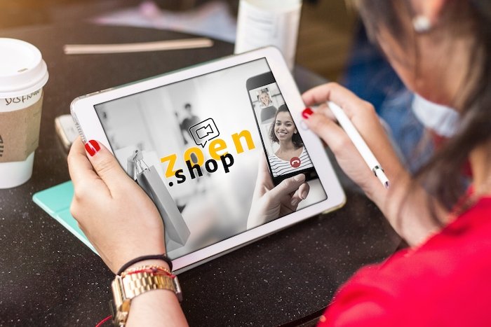 /media/19596/zoenshop