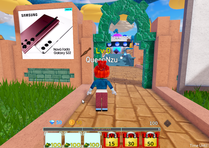 /media/20149/samsung_roblox_01