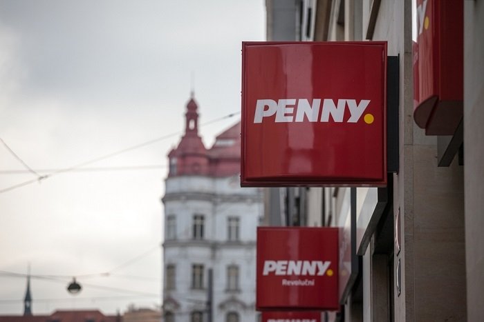 /media/20165/shutterstock_penny_logo