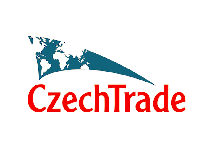 /media/20217/czechtrade