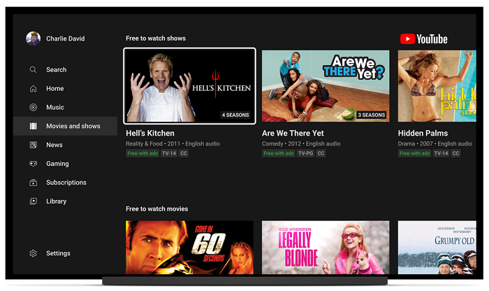 /media/20341/youtube-tv-ad