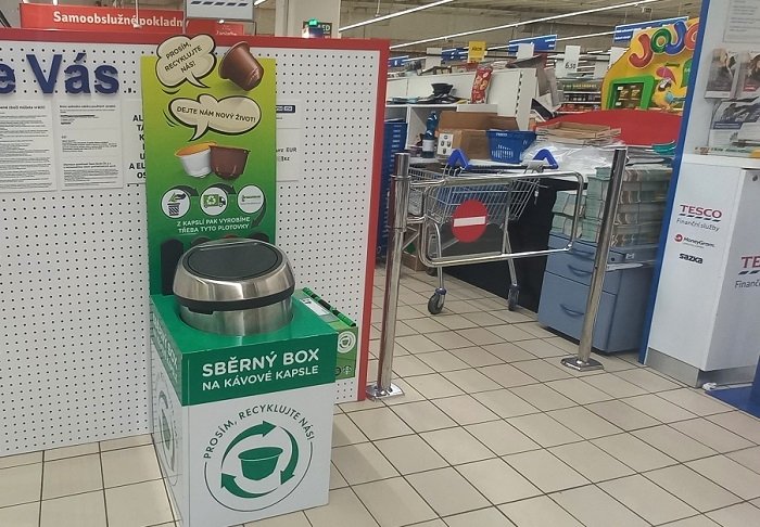 /media/20565/tesco_nestle_kapsle