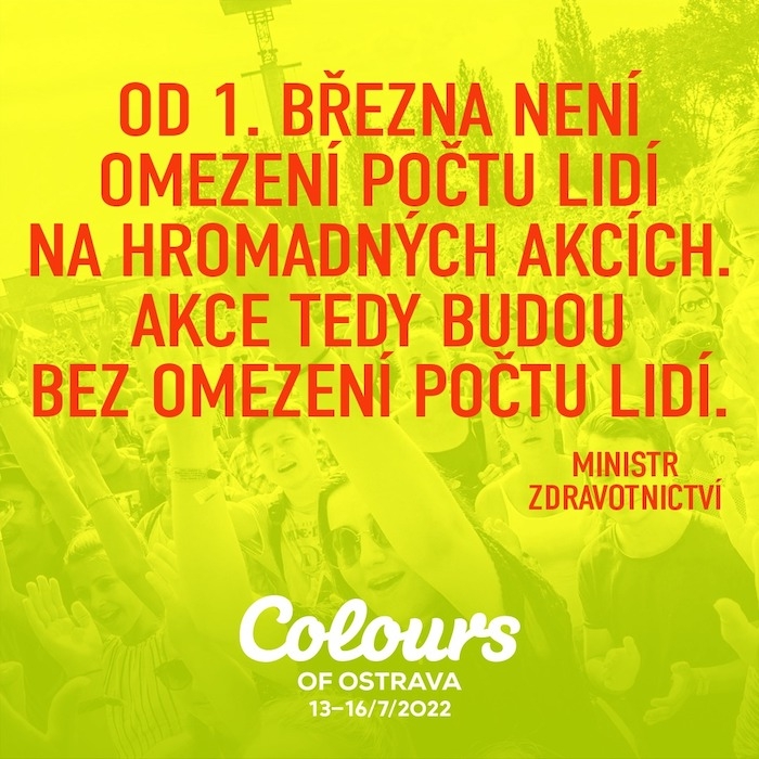 /media/20597/colours-of-ostrava-omezení