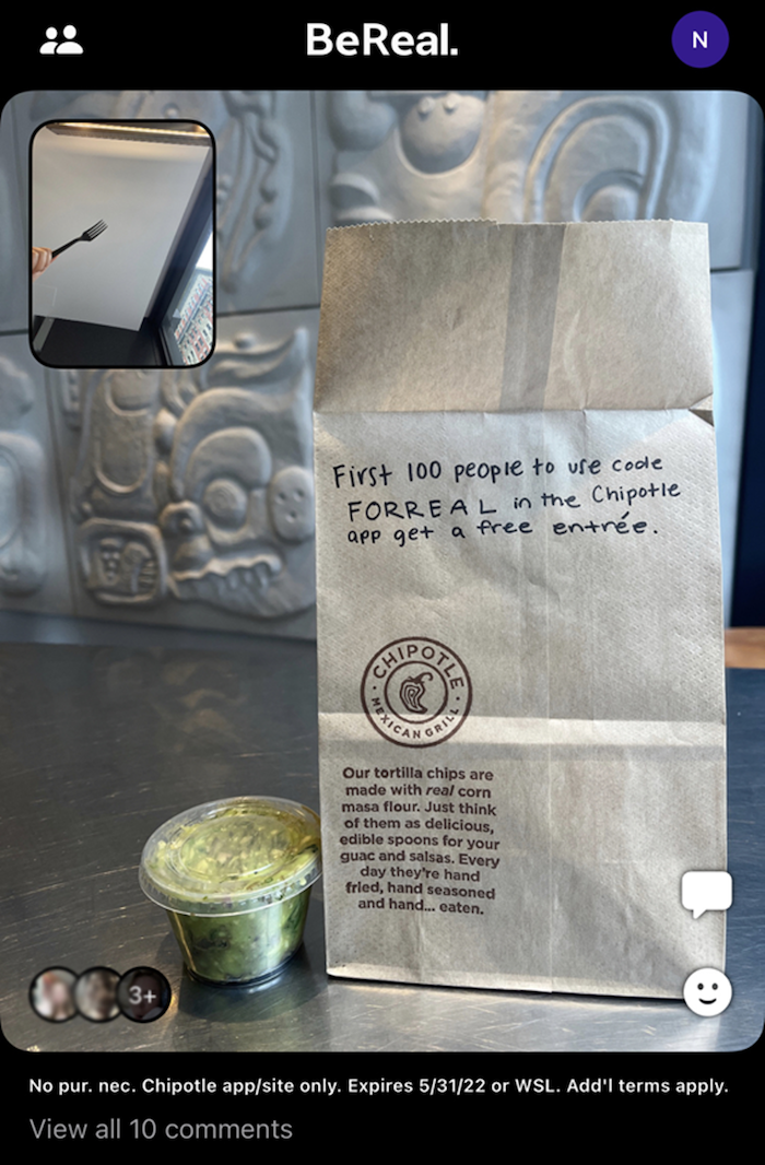 /media/21202/berealchipotle