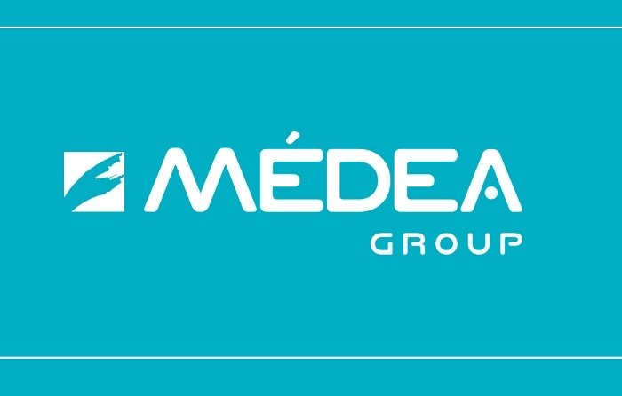 /media/21302/medea-group